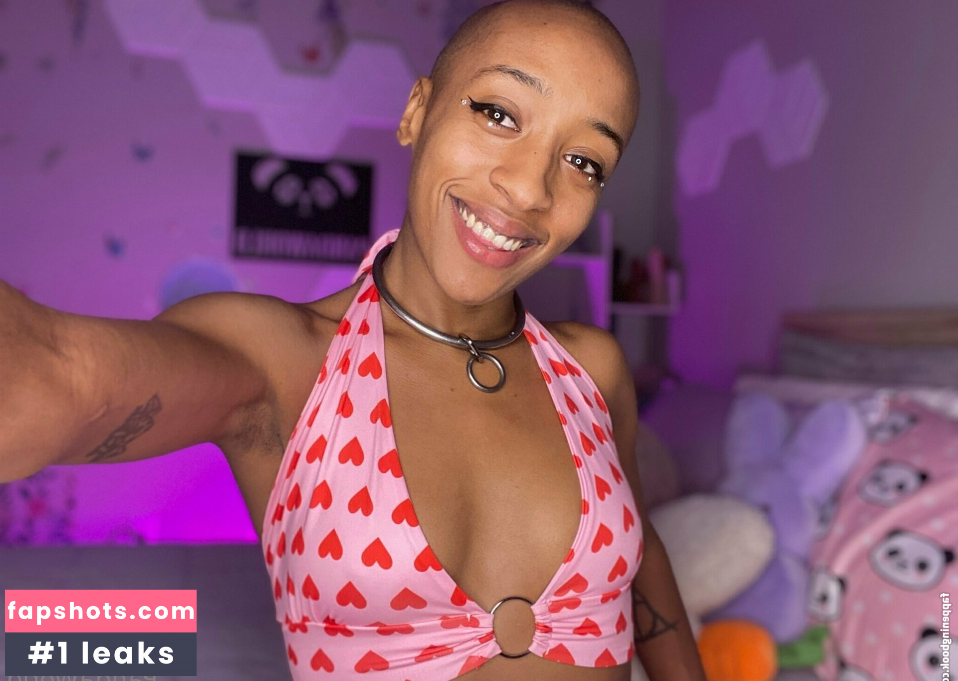 thecleopanda gallery photo #41