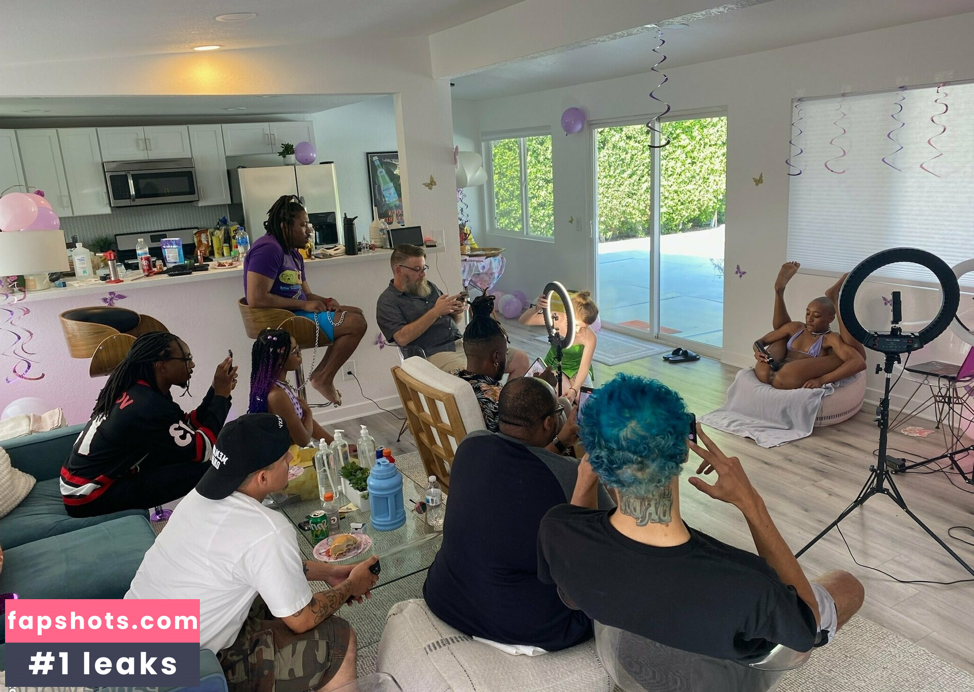 thecleopanda gallery photo #44