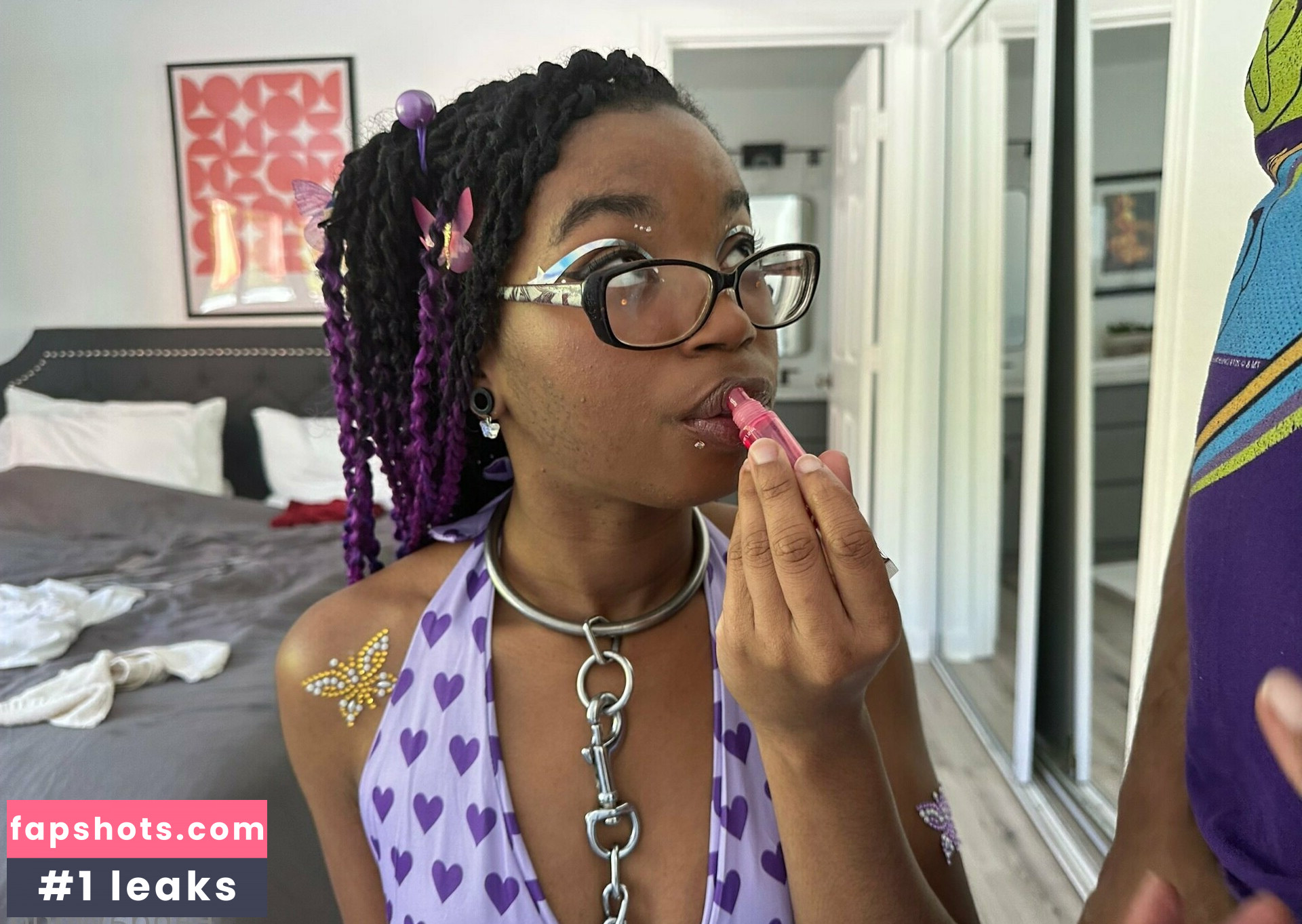 thecleopanda gallery photo #45