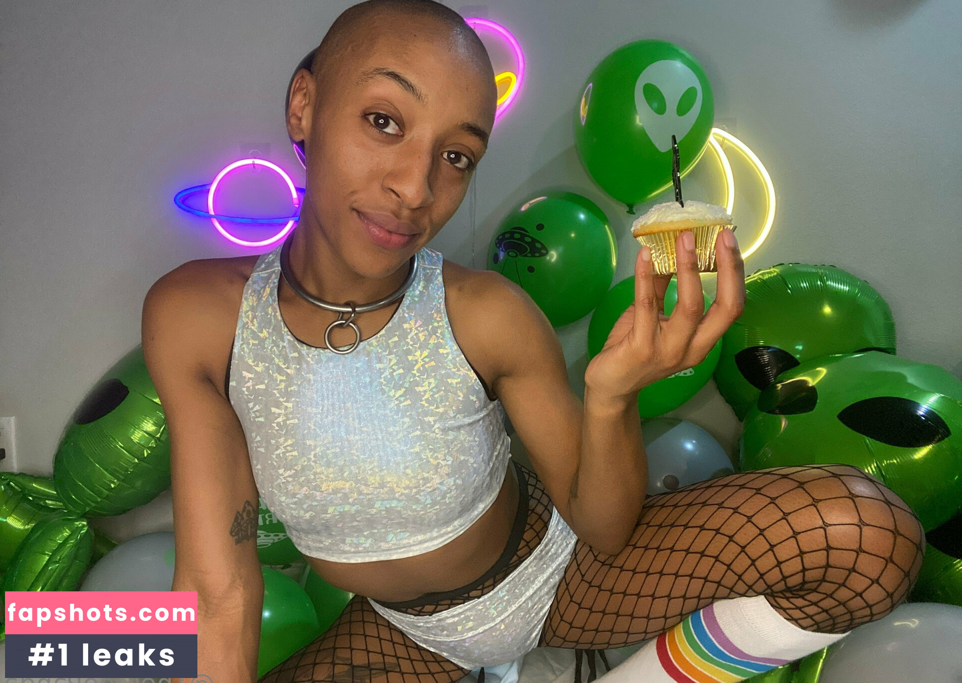 thecleopanda gallery photo #46