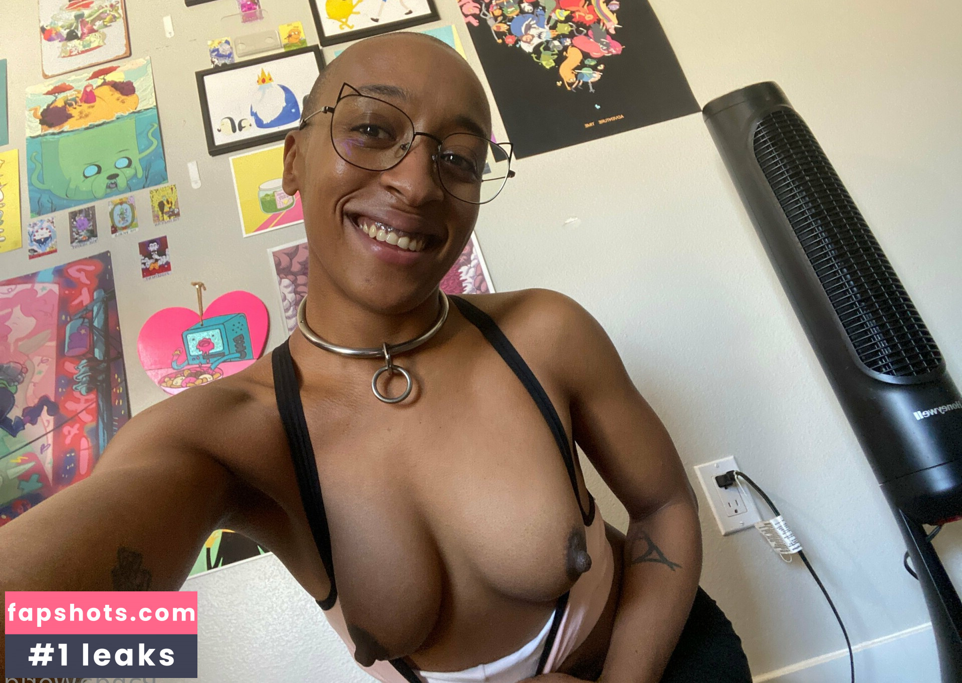 thecleopanda gallery photo #8