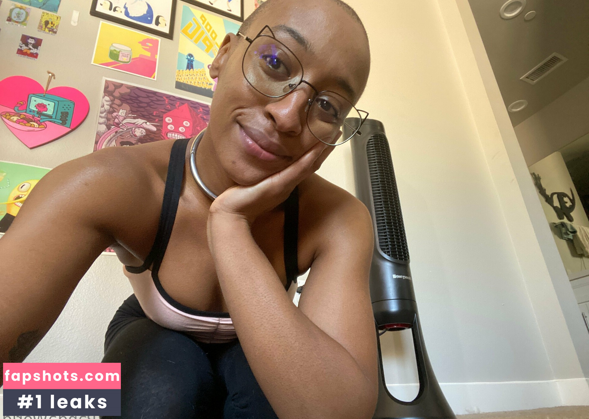 thecleopanda gallery photo #9