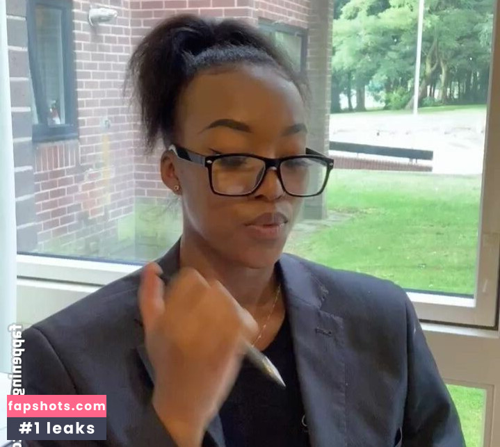 thecleopatraway Nahé úniky fotek pouze od fanoušků #23 - Fapshots