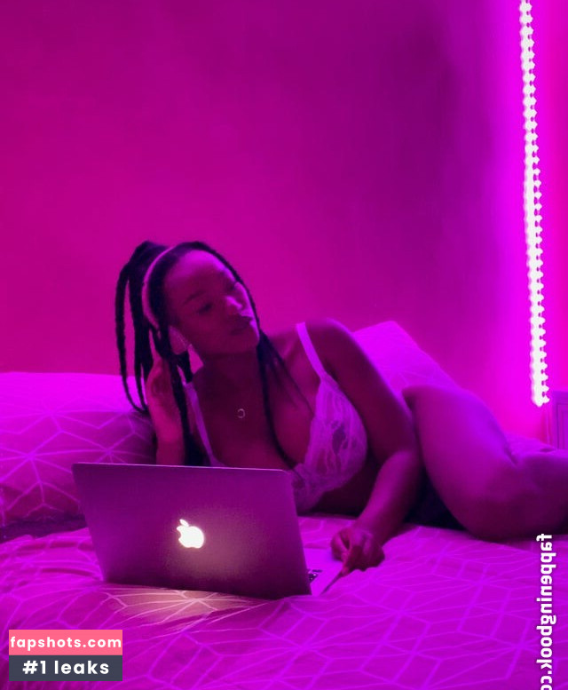 thecleopatraway Nahé úniky fotek pouze od fanoušků #24 - Fapshots