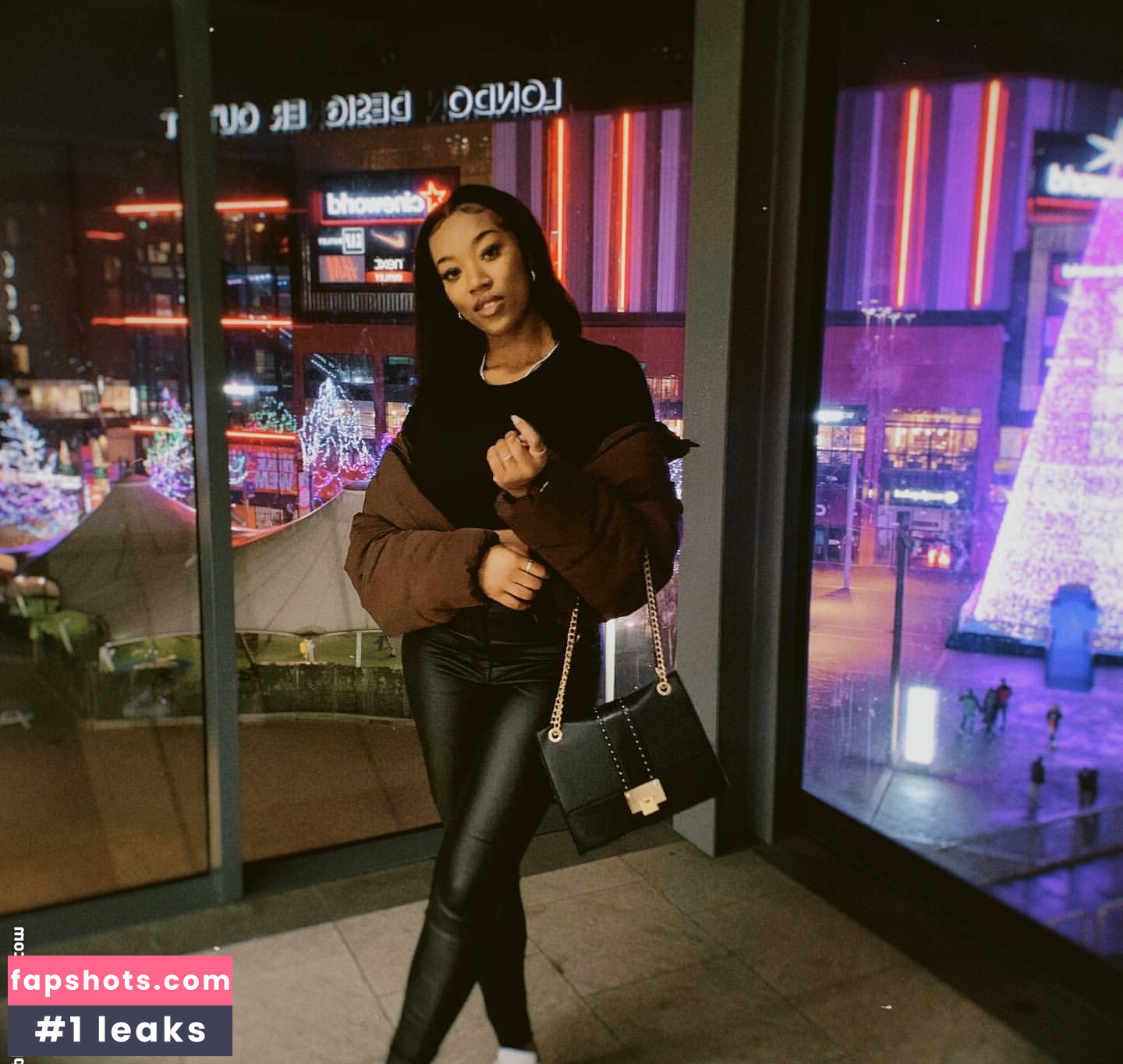 thecleopatraway Nahé úniky fotek pouze od fanoušků #4 - Fapshots