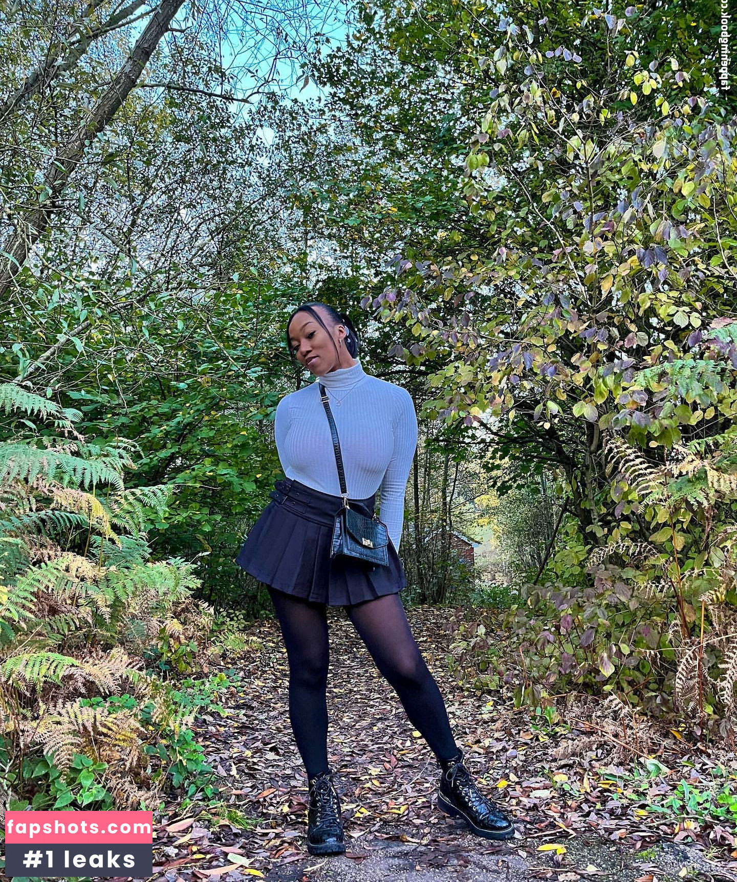 thecleopatraway Nahé úniky fotek pouze od fanoušků #9 - Fapshots