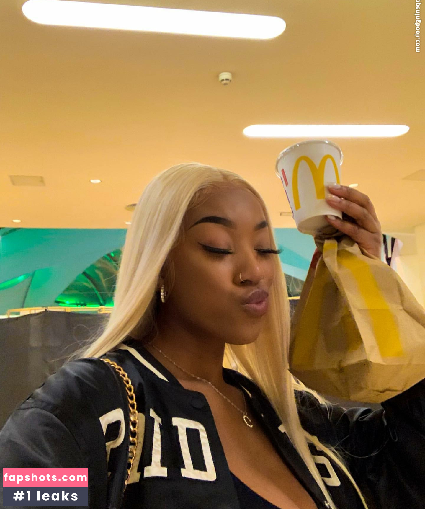 thecleopatraway Nahé úniky fotek pouze od fanoušků #10 - Fapshots