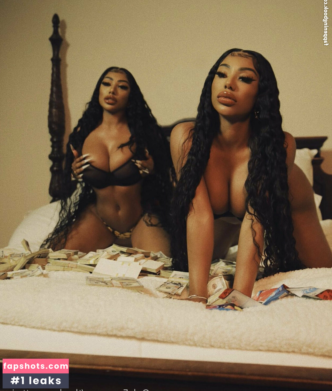 theclermonttwins