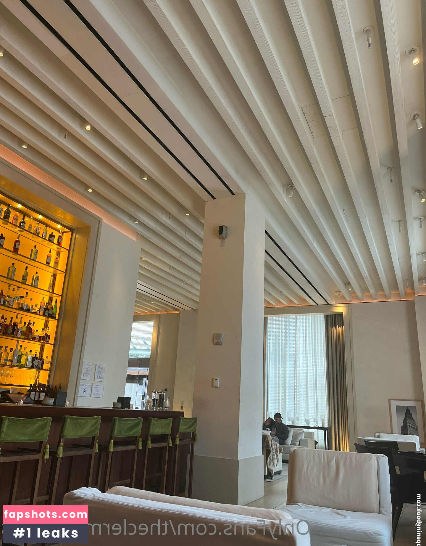 theclermonttwins Filtración Desnuda OnlyFans Foto #3 - Fapshots