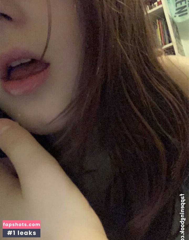 thecloudivity gallery photo #4