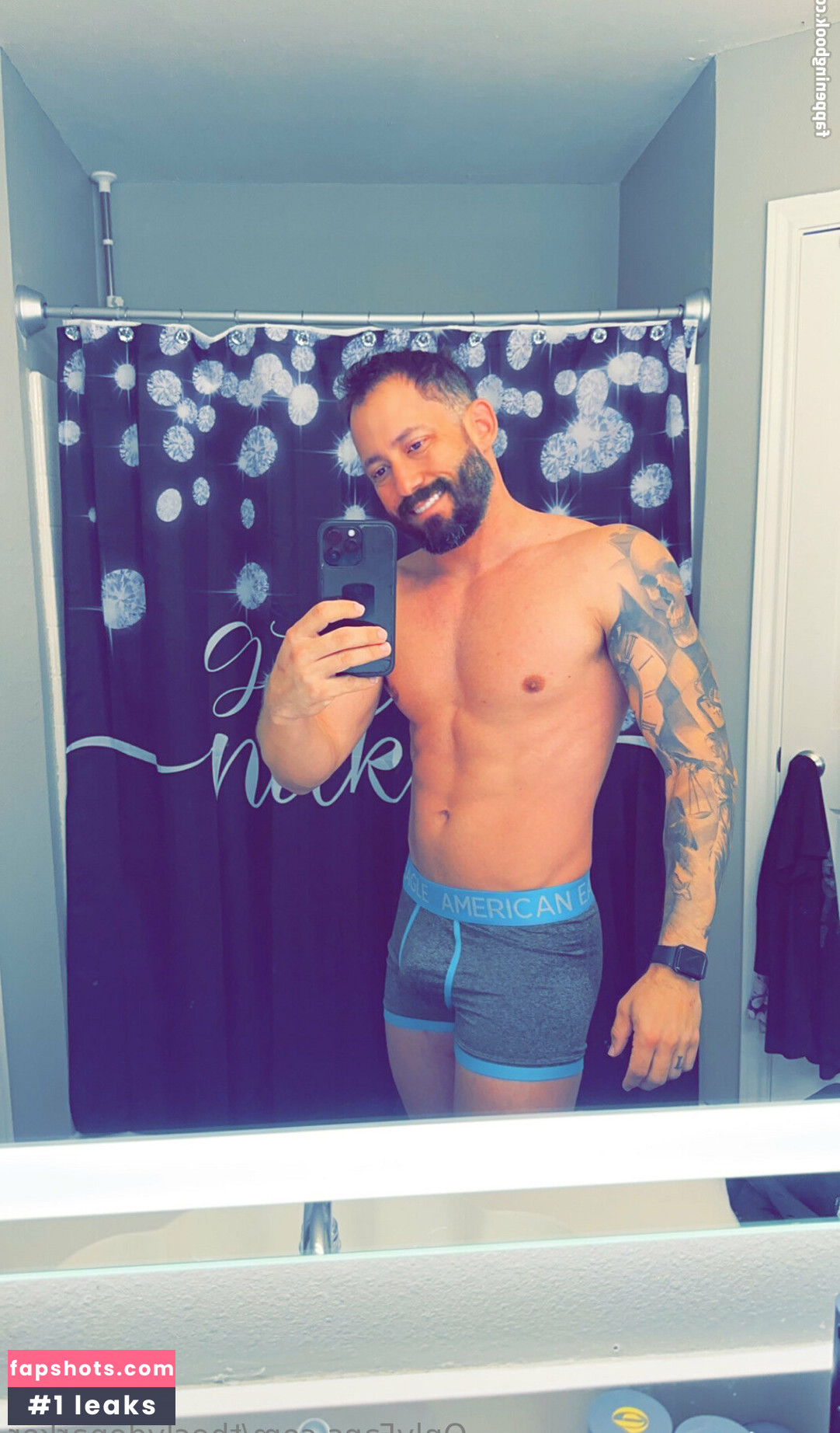 theclydeparker gallery photo #13