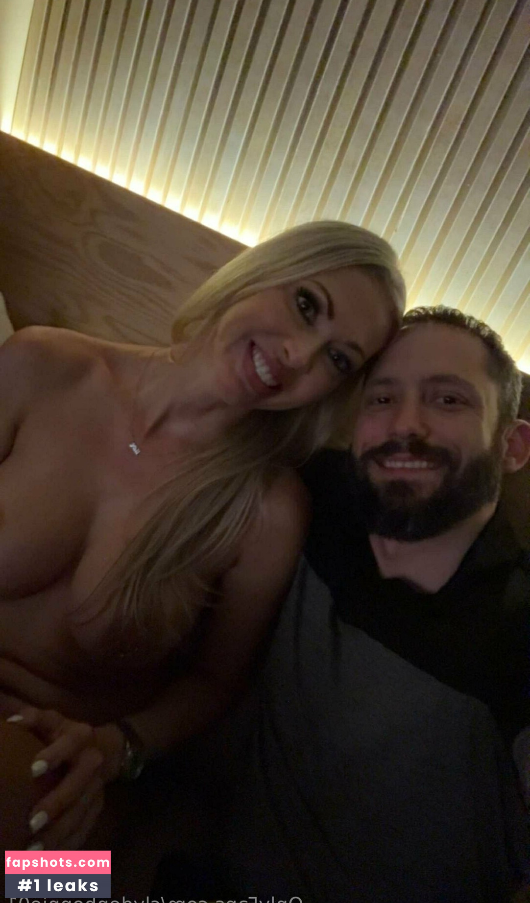 theclydeparker gallery photo #14