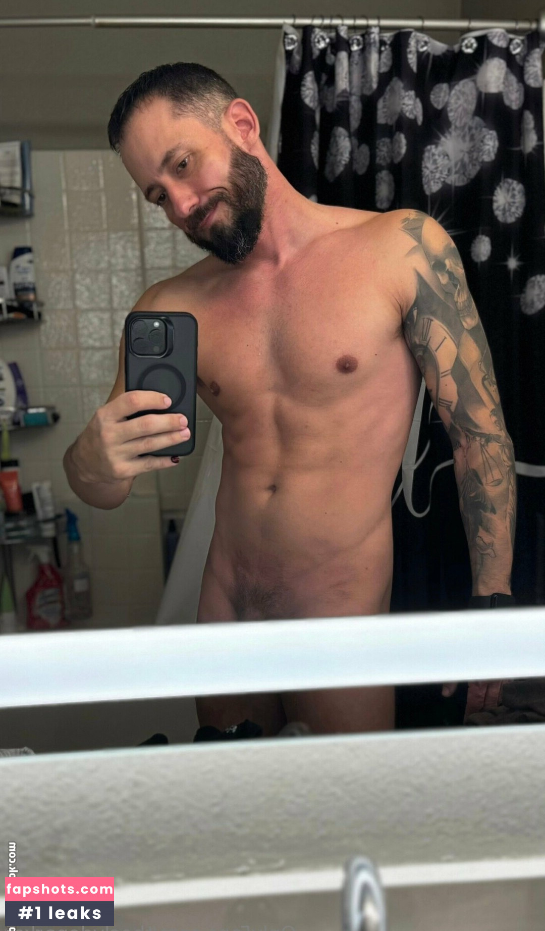 theclydeparker gallery photo #16