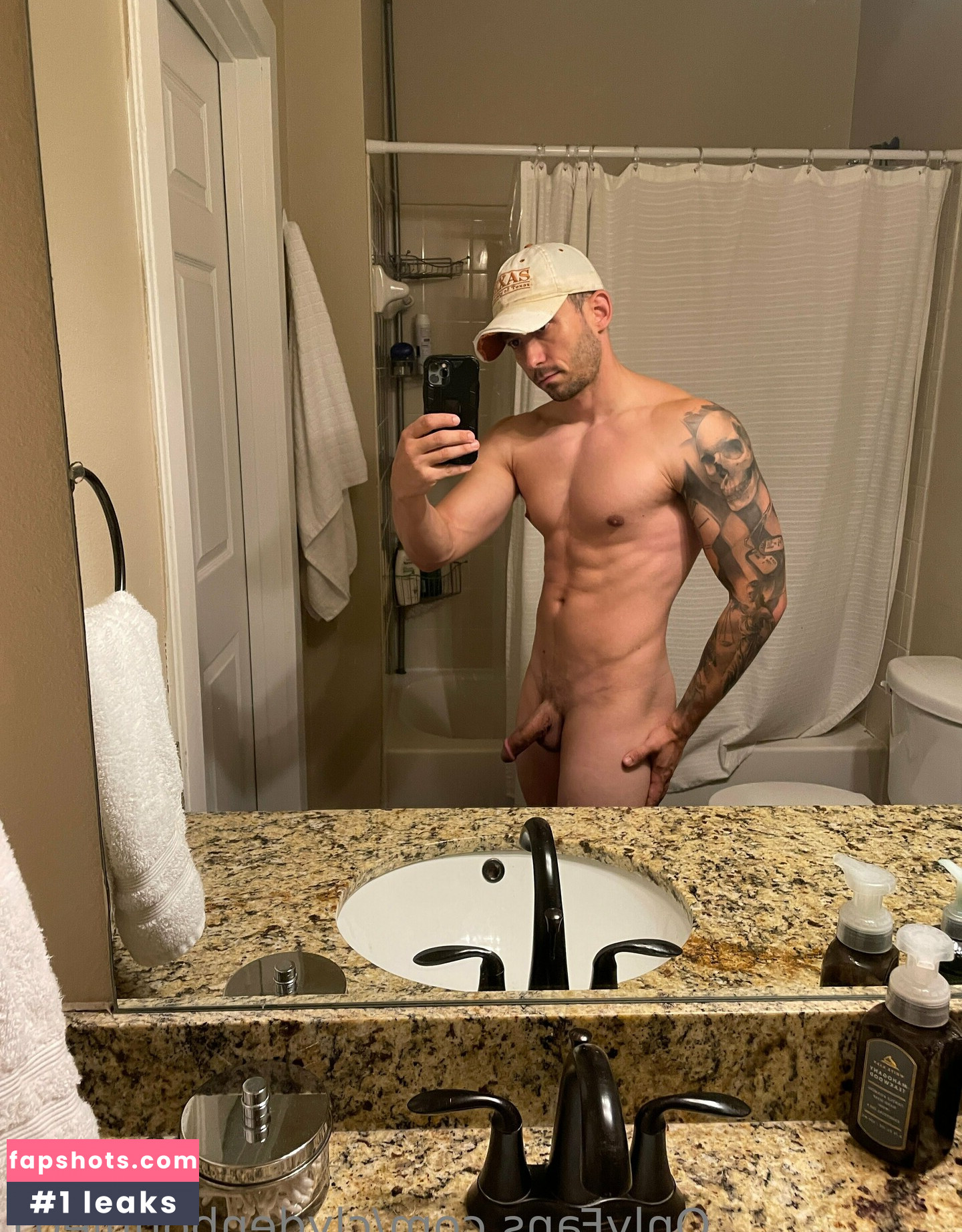 theclydeparker gallery photo #18