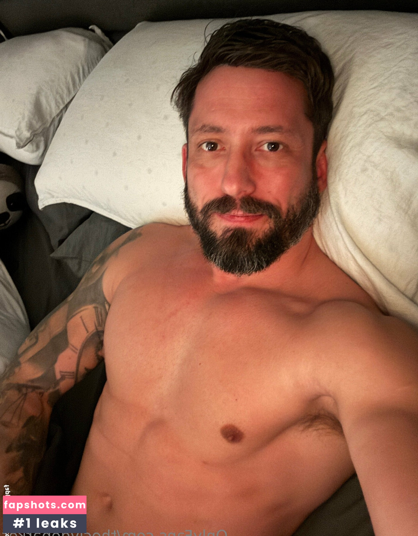 theclydeparker gallery photo #19