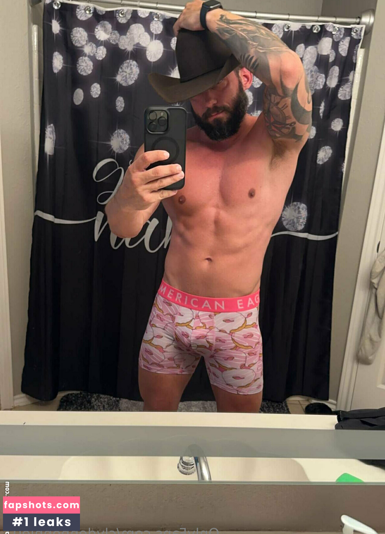 theclydeparker gallery photo #26