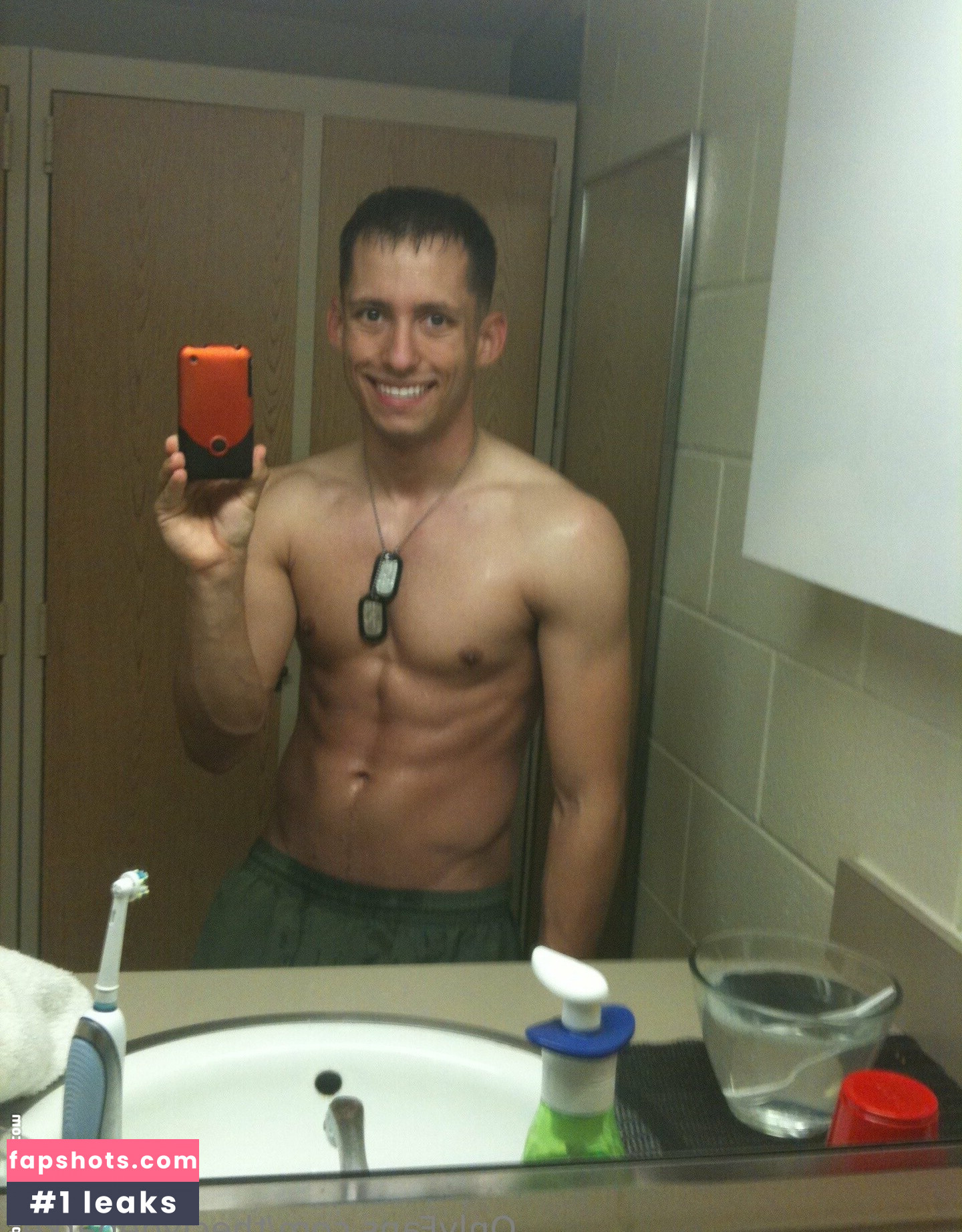 theclydeparker gallery photo #27