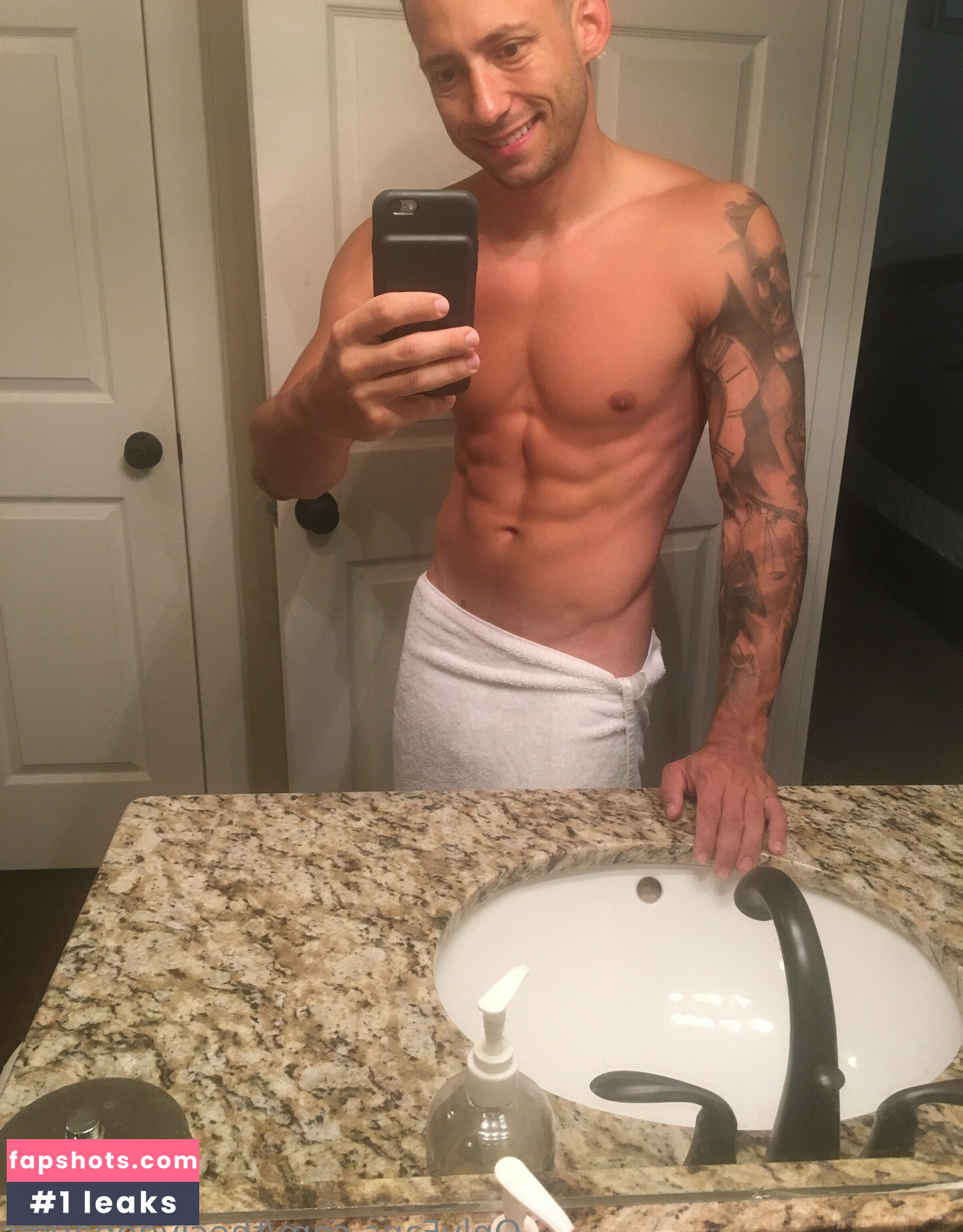 theclydeparker gallery photo #10