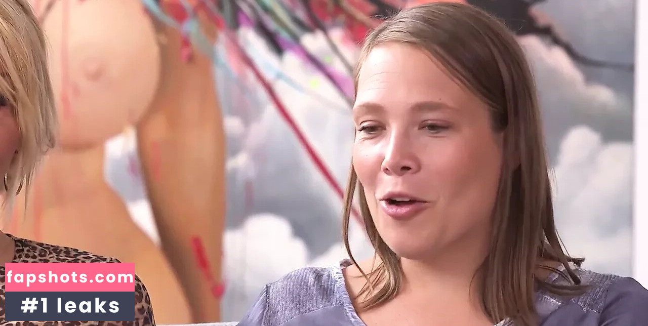 theconnelltwins Filtración Desnuda OnlyFans Foto #4 - Fapshots