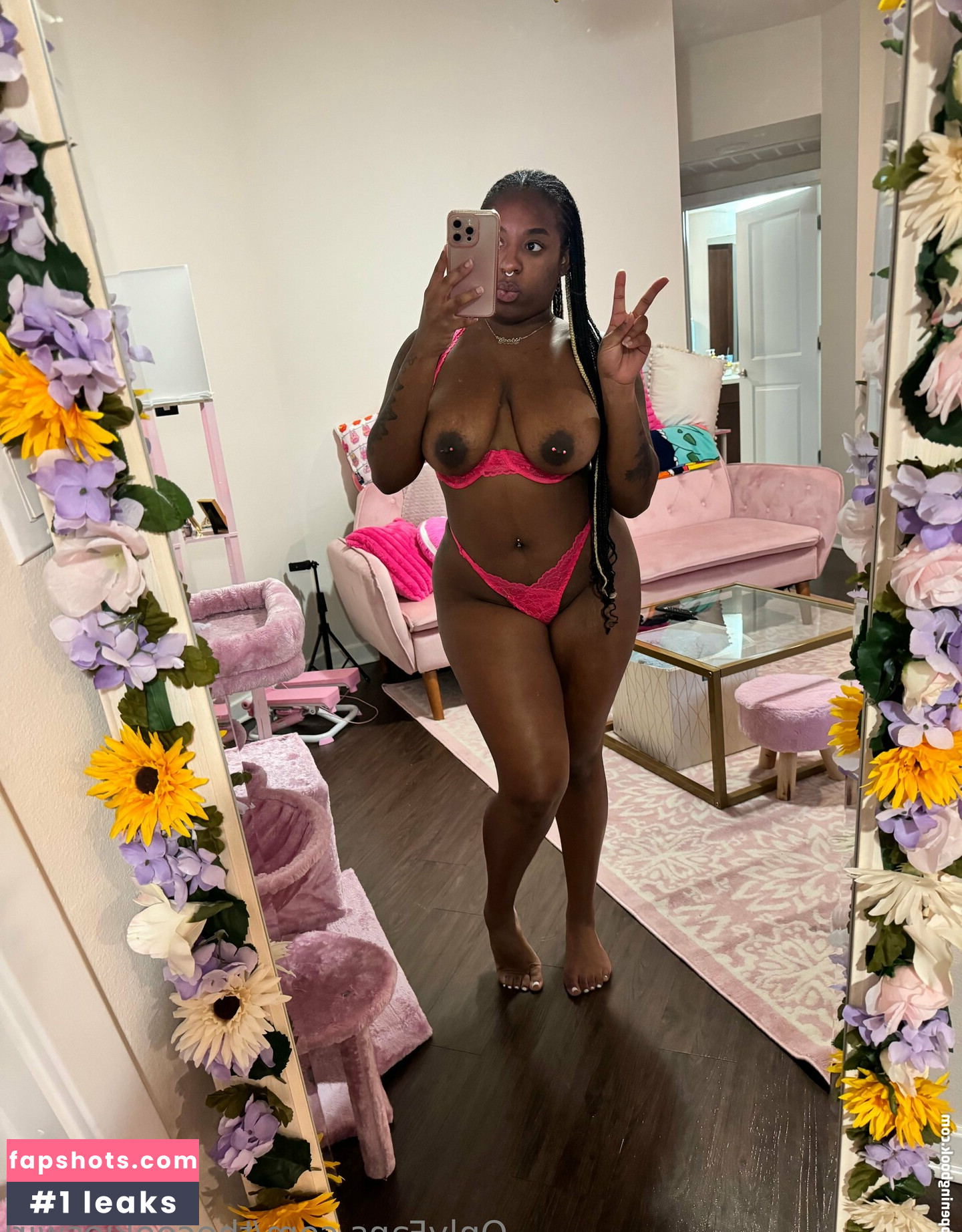 thecookieswirl gallery photo #2