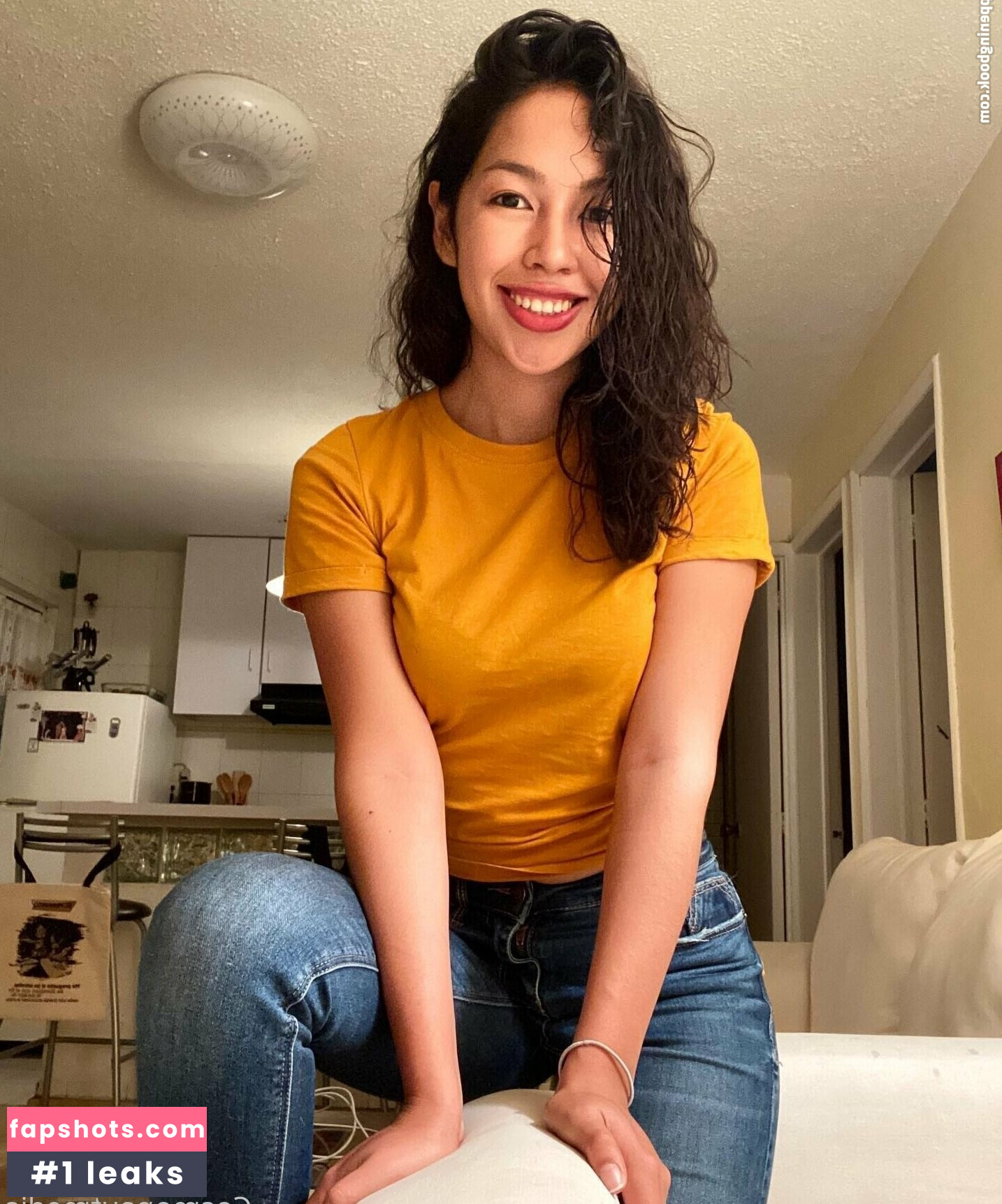 thecosmonaut gallery photo #2