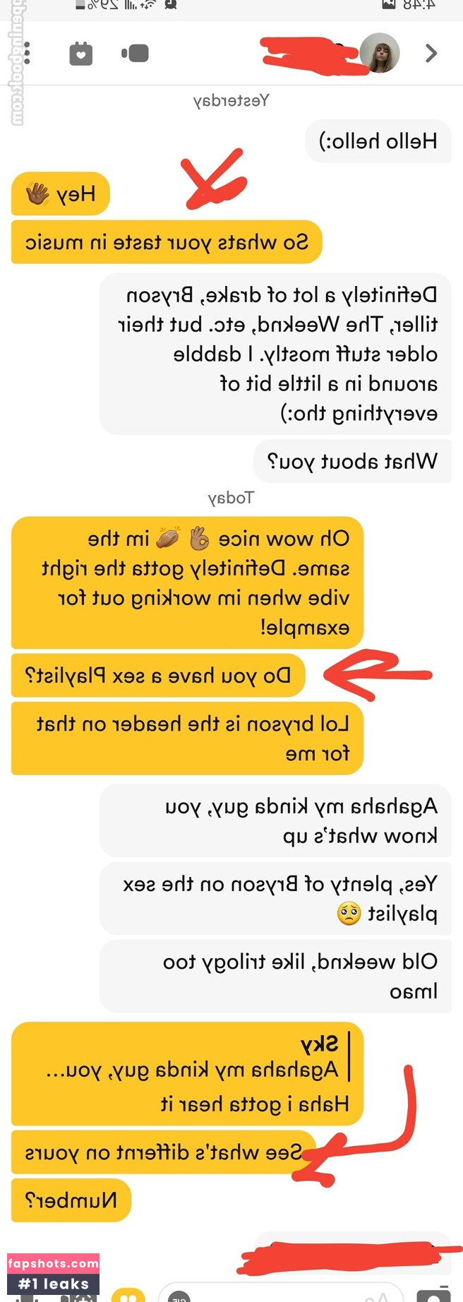 thecosmonaut gallery photo #3