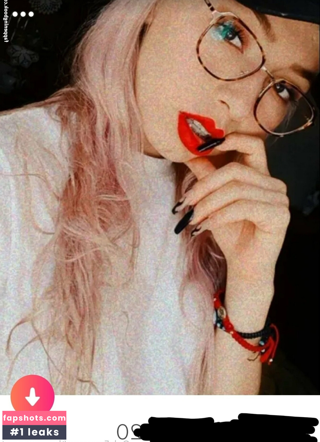 thecosmonaut gallery photo #5