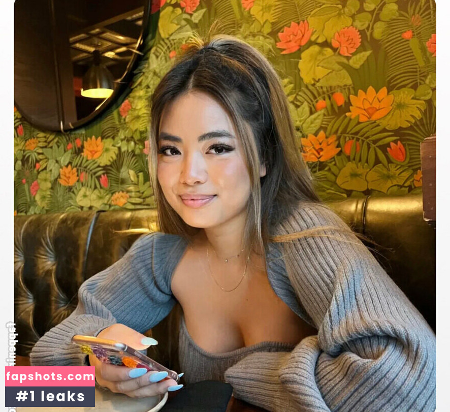 thecosmonaut gallery photo #7