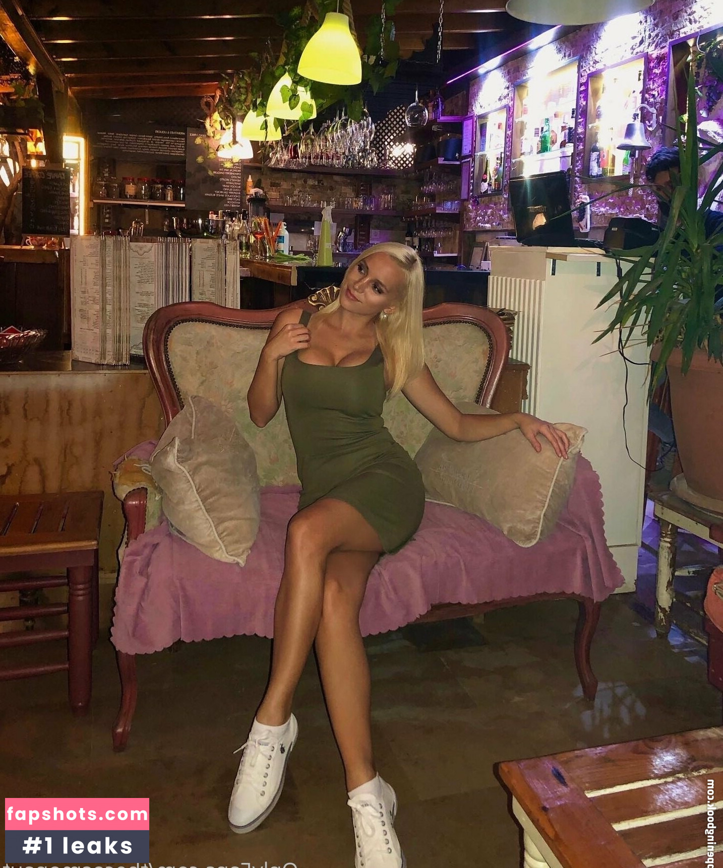 thecosmonaut gallery photo #10