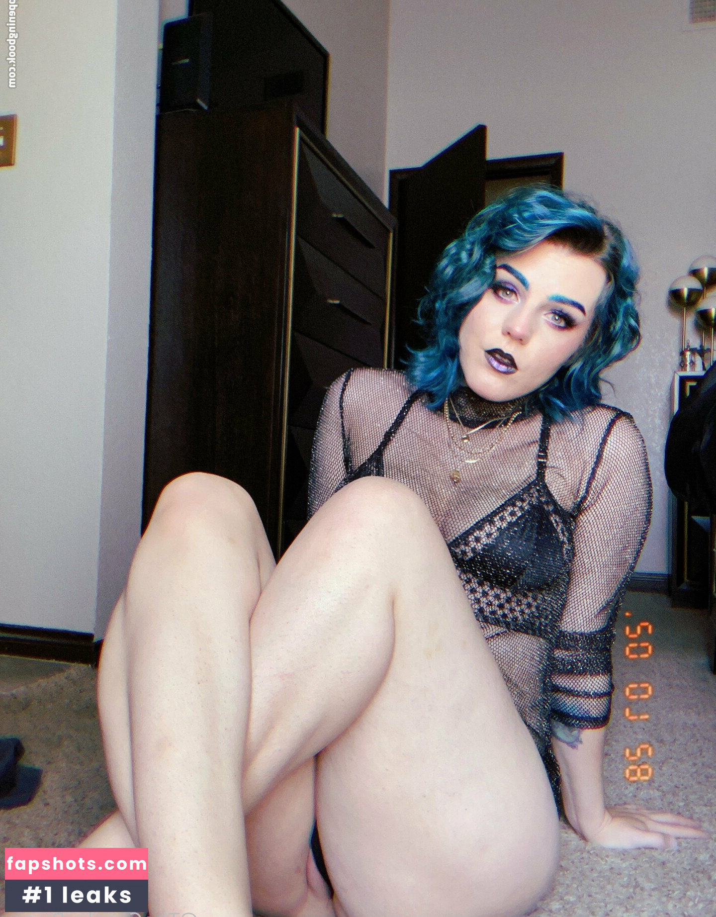 TheCosplayBunny gallery photo #36