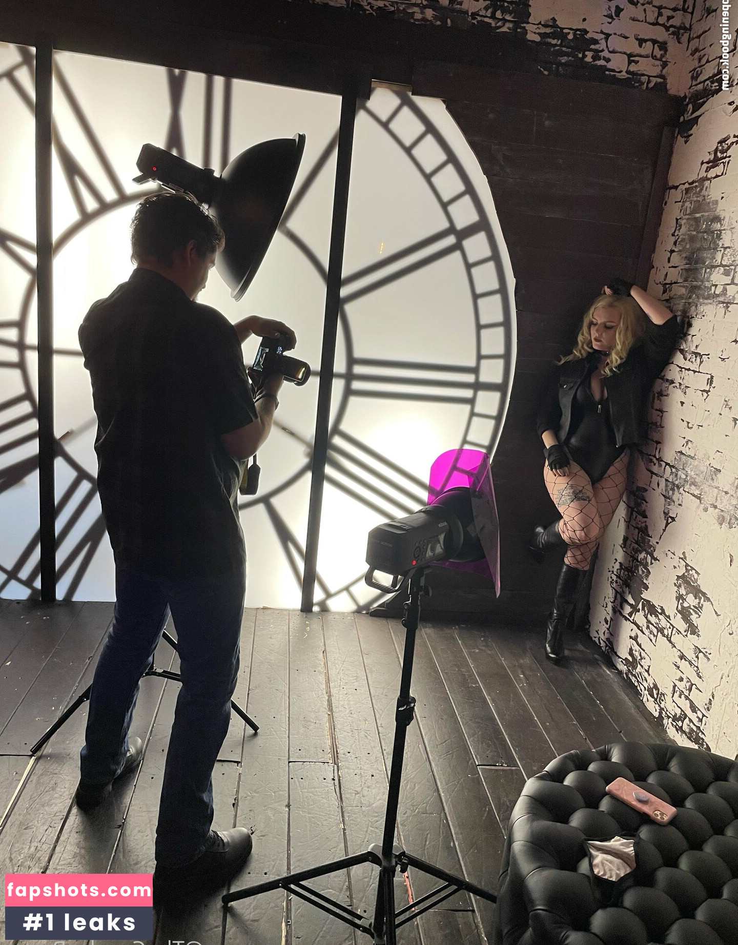 TheCosplayBunny gallery photo #51