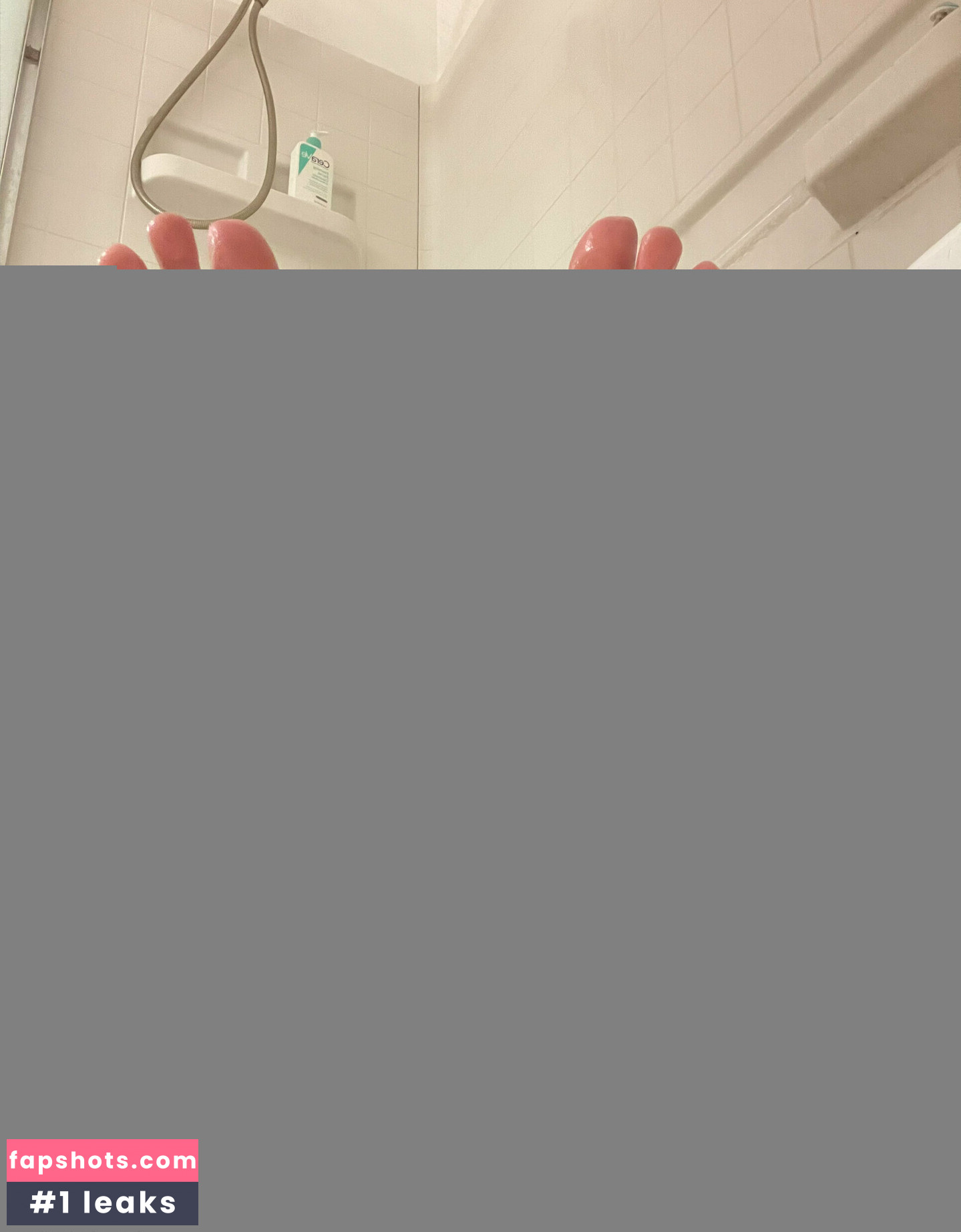 thecottagecoredoll gallery photo #78