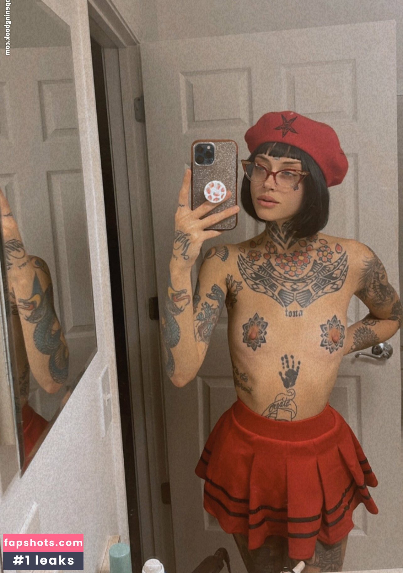 thecottagecoredoll gallery photo #79