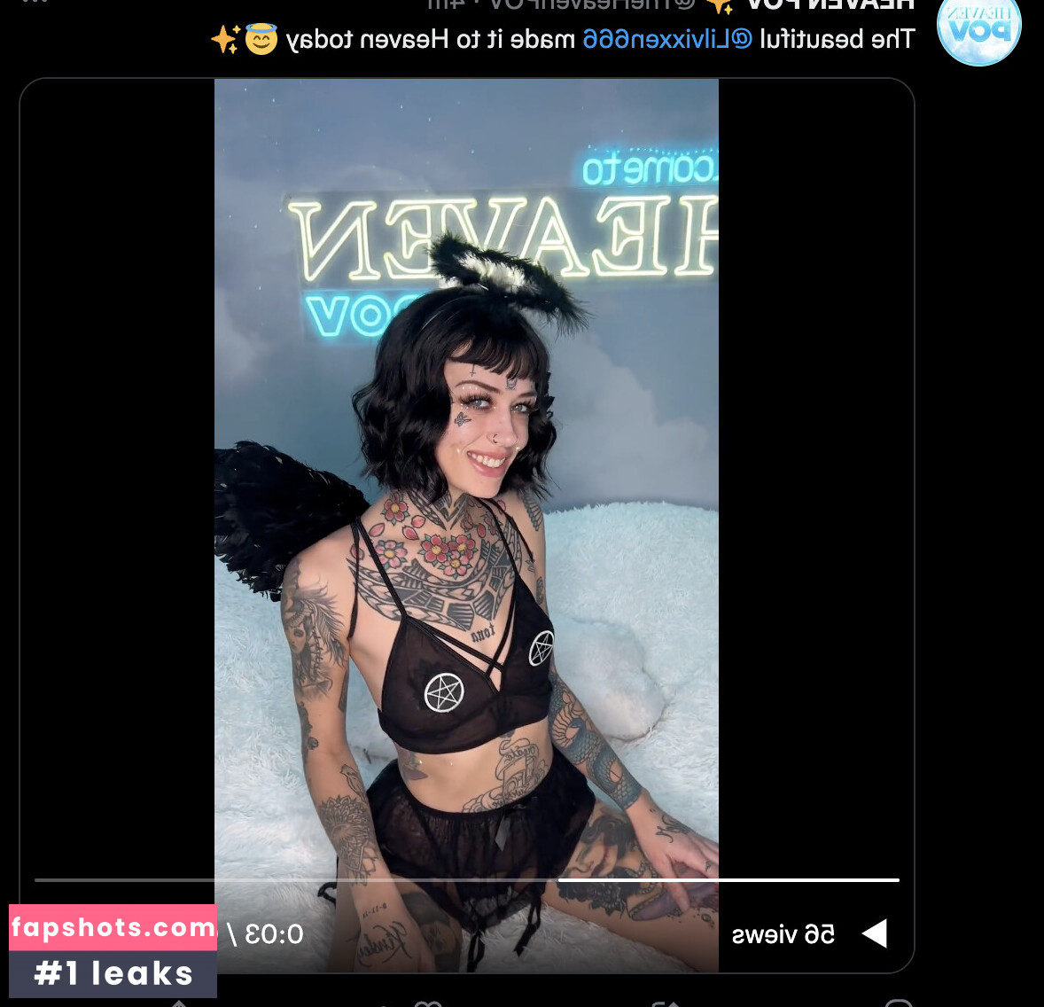 thecottagecoredoll gallery photo #80