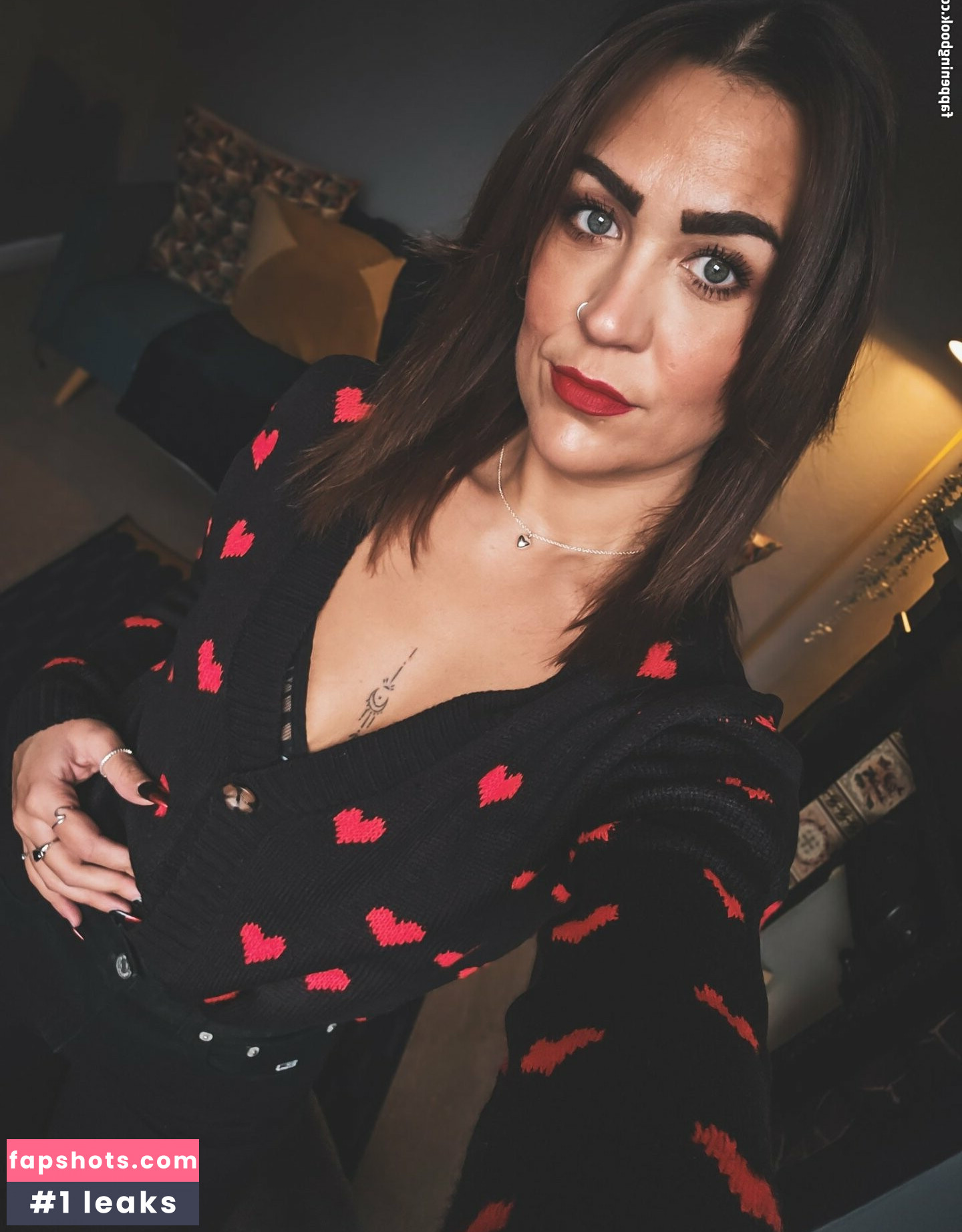 thecouplenextdoor33 Nude Leaks OnlyFans Photos #7 - LeakJerk