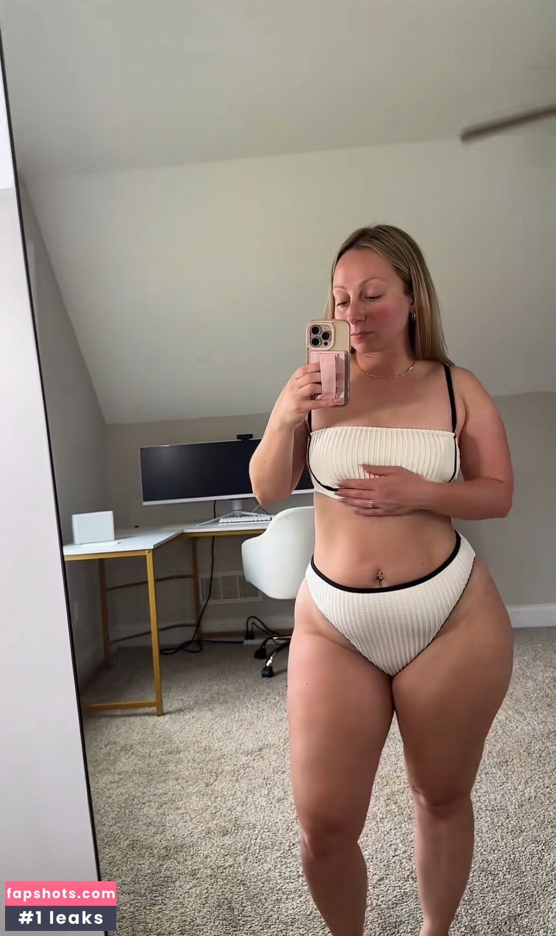 thecourtneynielson gallery photo #17