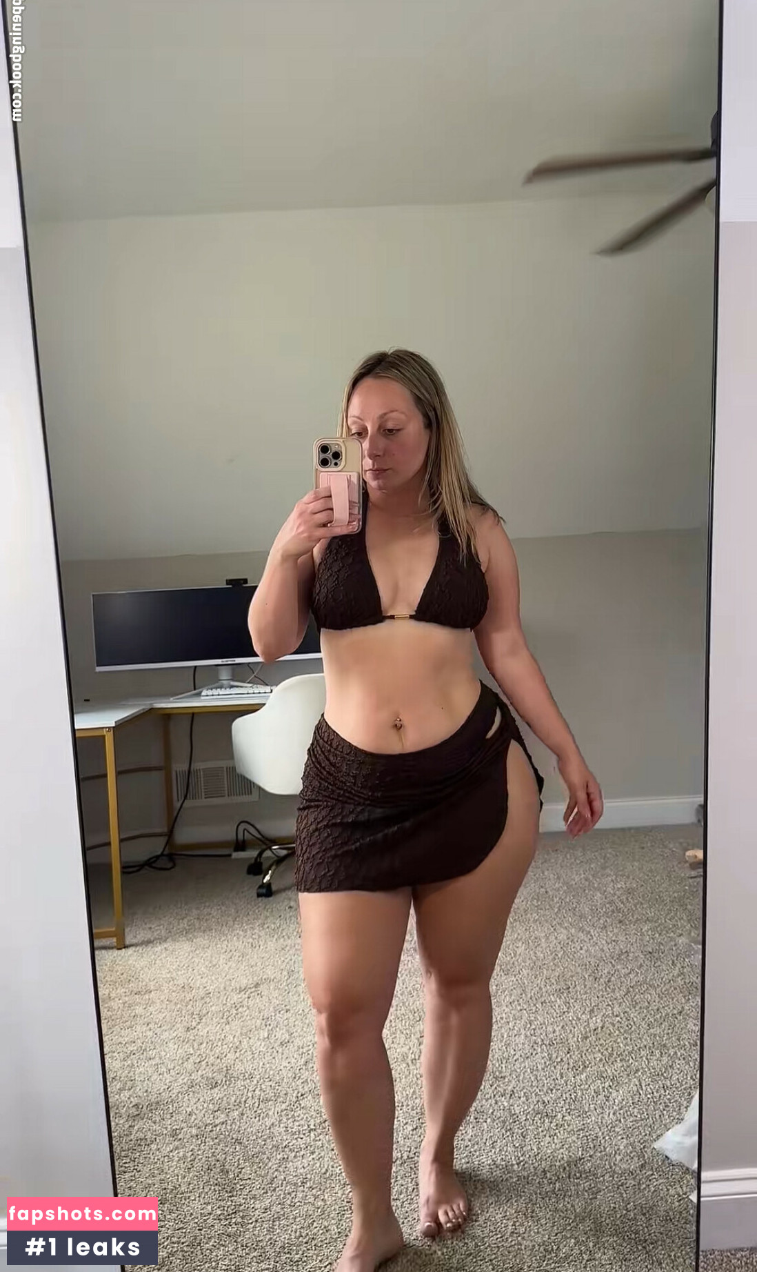 thecourtneynielson gallery photo #3