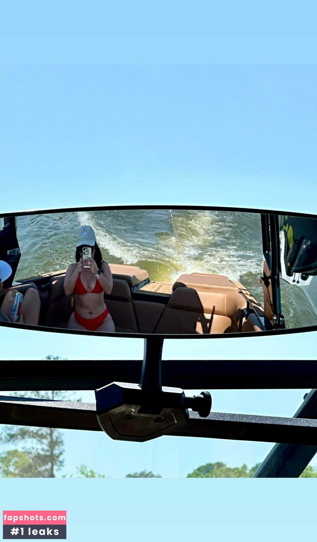 thecourtneynielson gallery photo #31