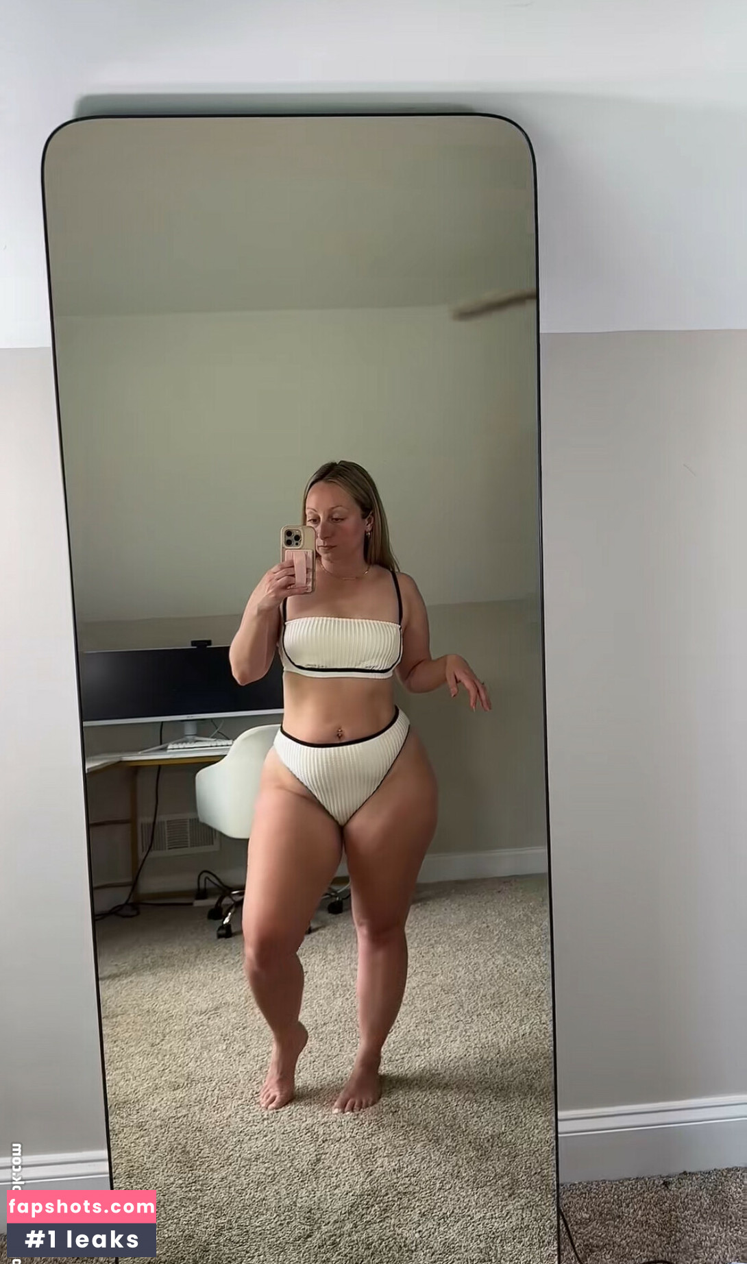 thecourtneynielson gallery photo #5