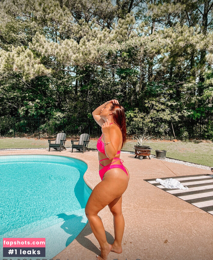 thecourtneynielson gallery photo #41