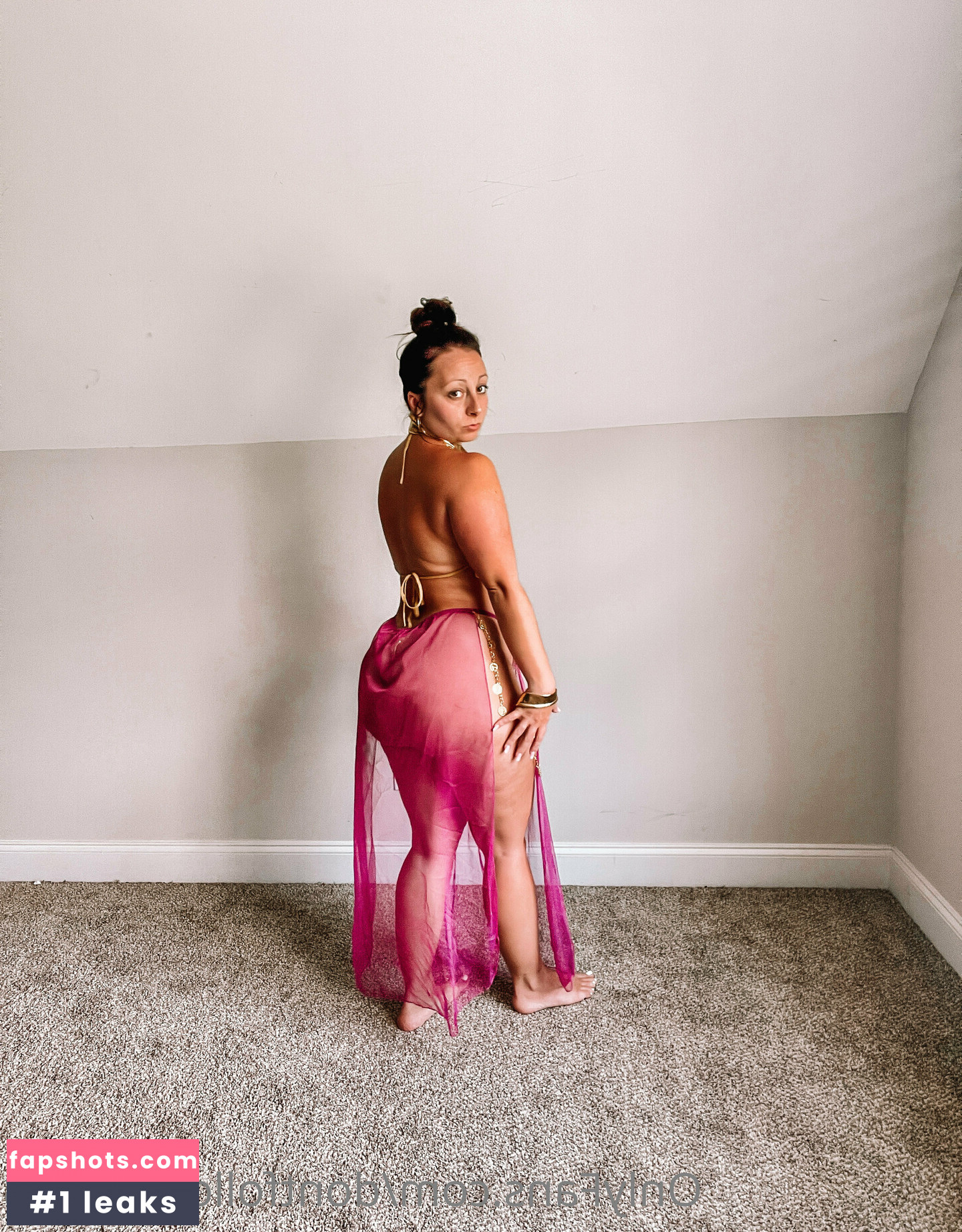 thecourtneynielson gallery photo #44