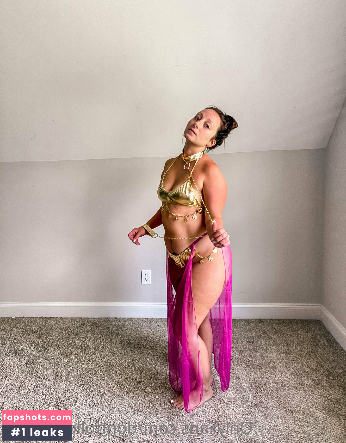 thecourtneynielson gallery photo #45