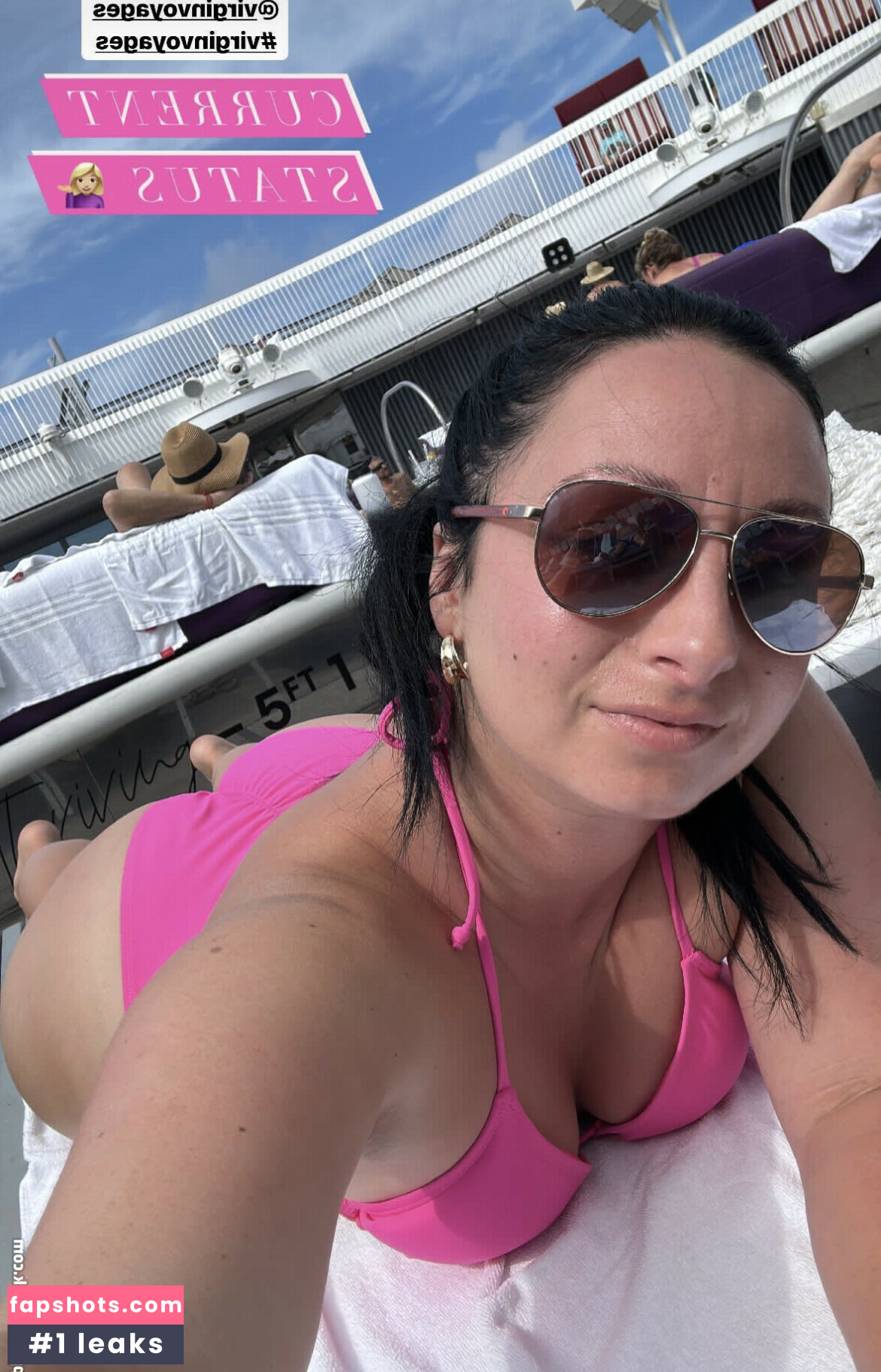 thecourtneynielson gallery photo #46