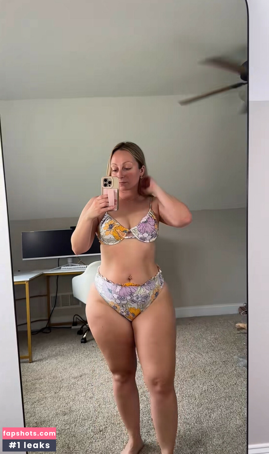 thecourtneynielson gallery photo #6