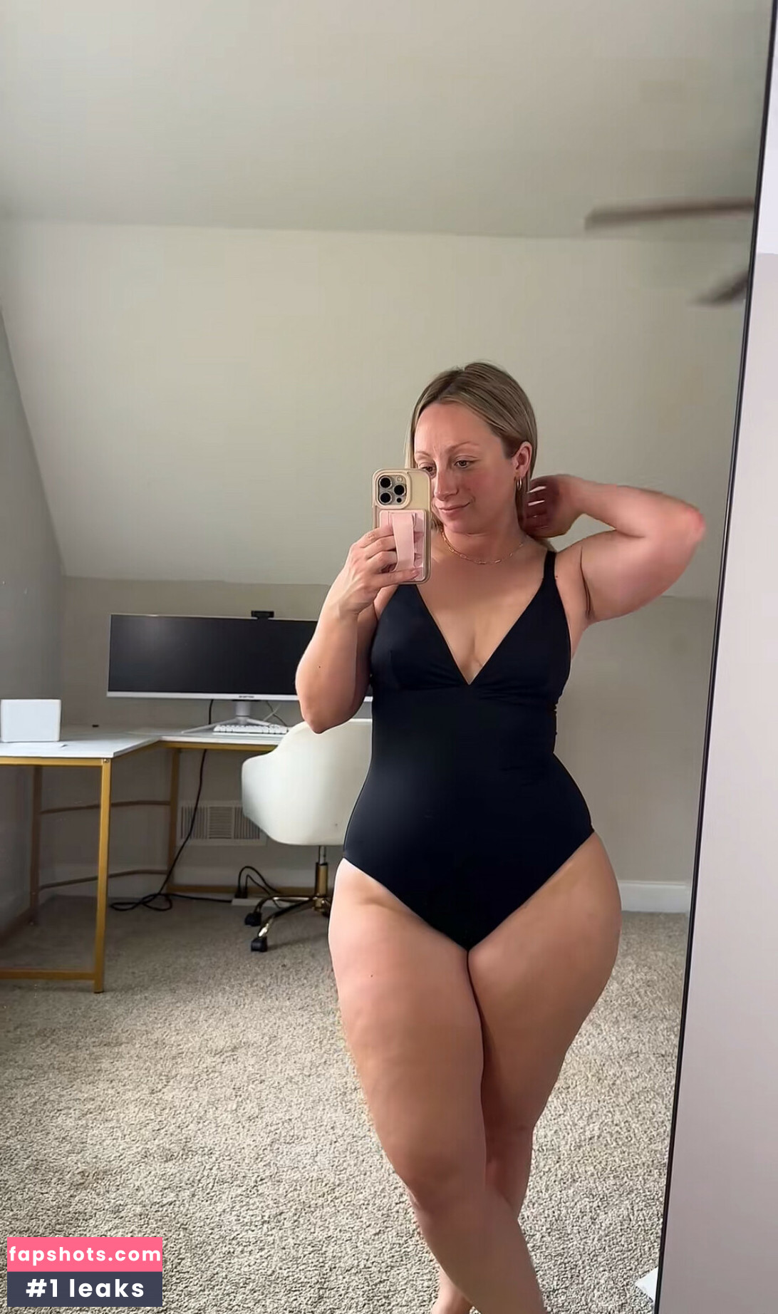 thecourtneynielson gallery photo #7