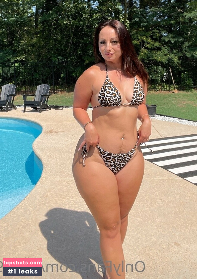 thecourtneynielson gallery photo #78