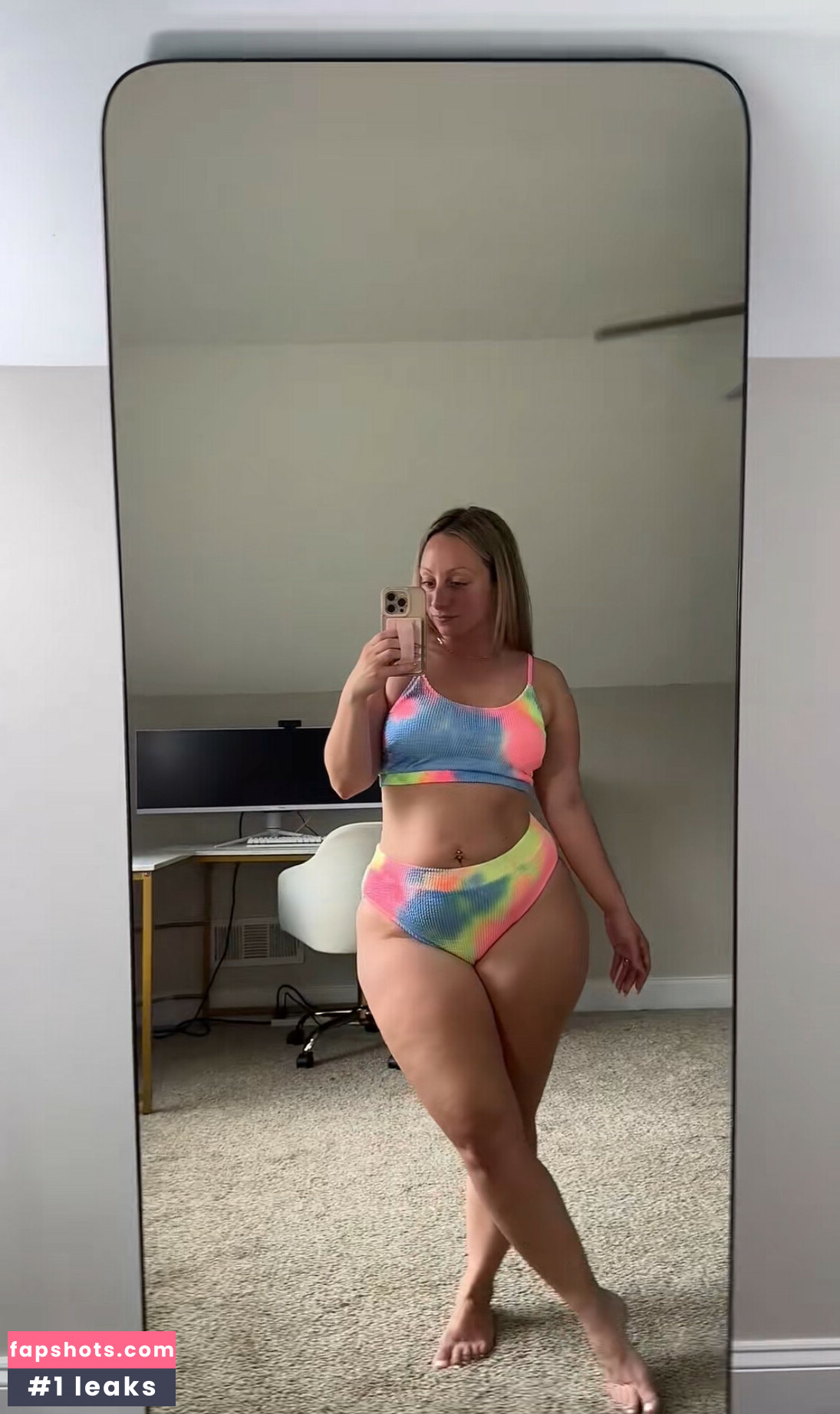 thecourtneynielson gallery photo #9