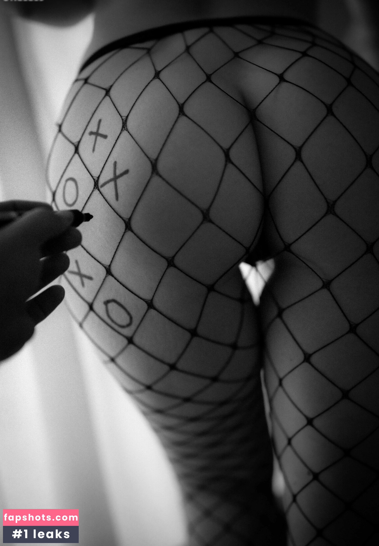 thecurvy.one gallery photo #3