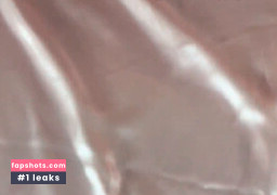 Thecurvyfoxx Nahé úniky fotek pouze od fanoušků #2 - Fapshots