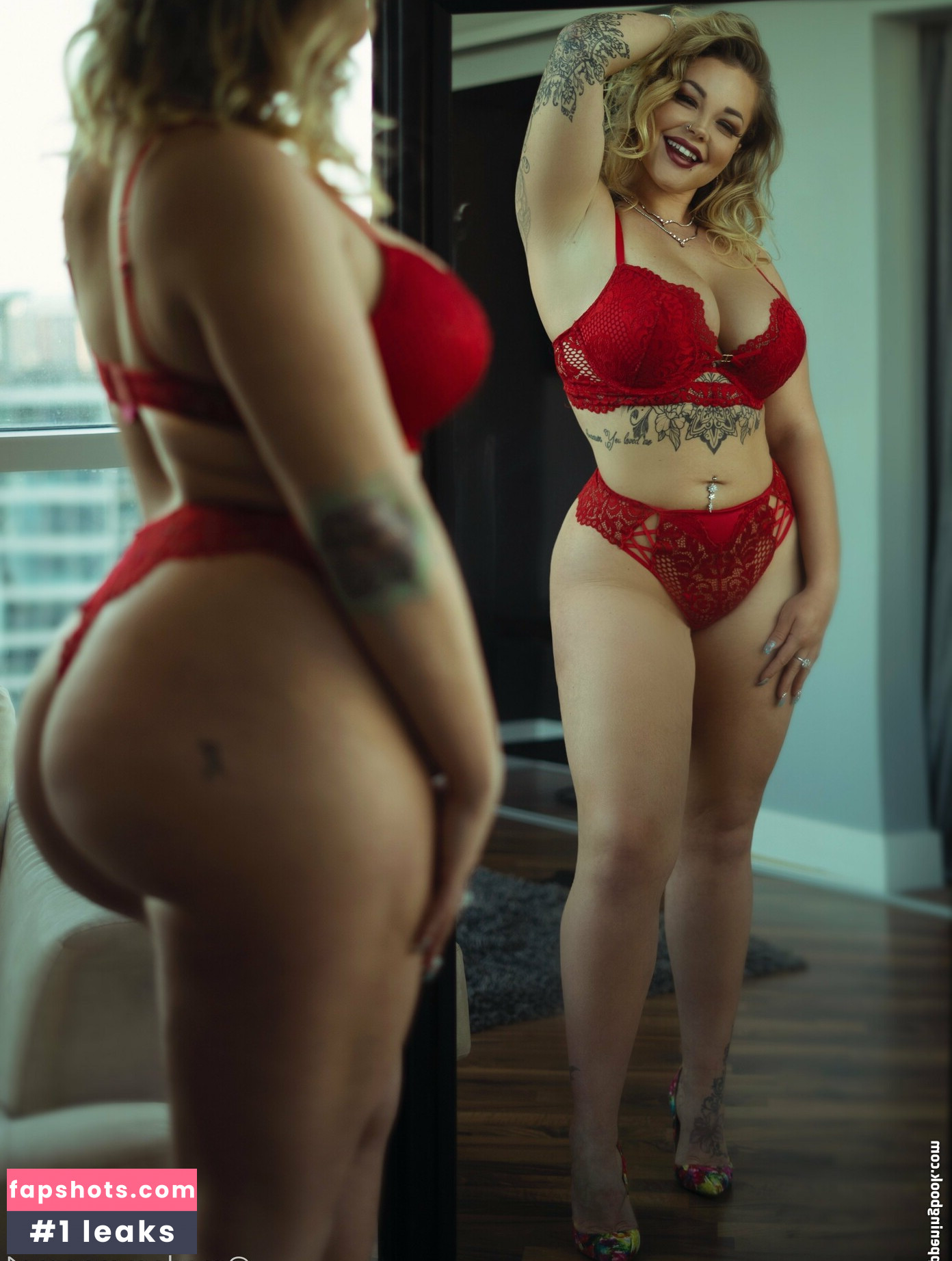 thecurvyqueen01 gallery photo #12